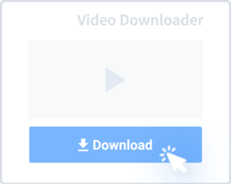 givefastlink video-downloader